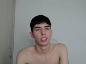 Andy19_hot webcams show profile image 