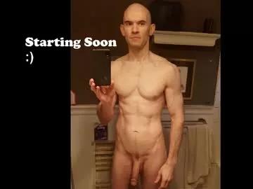 andy_552 from Chaturbate is Freechat