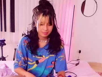 andy__nova from Chaturbate is Freechat