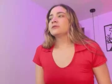 andy_and_emma from Chaturbate is Freechat