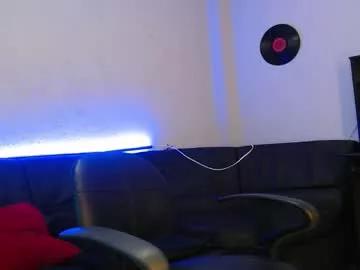 andy_bapho from Chaturbate is Freechat