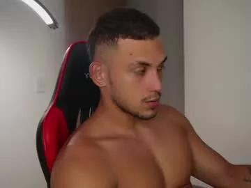 Photos of andy_weld from Chaturbate is Freechat