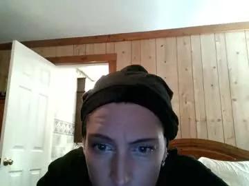 Photos of andyandcandice from Chaturbate is Freechat