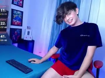 Andyboy_19 webcams show profile image 