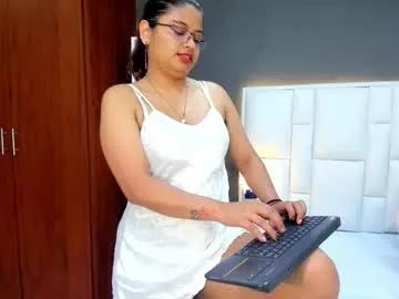Andyel2017 webcams show profile image 
