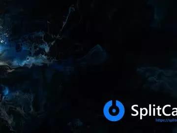 andyjey_ from Chaturbate is Freechat