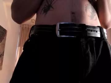 Andypalmer_ webcams show profile image 