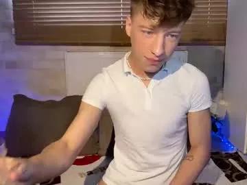 andytwinkkk from Chaturbate is Freechat