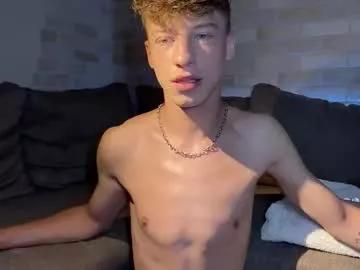 Photos of andytwinkkk from Chaturbate is Freechat