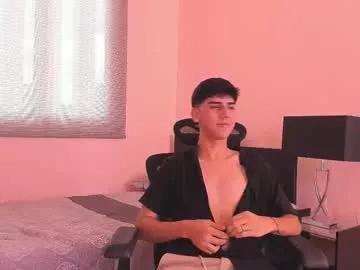 Andyy_big_cock webcams show profile image 