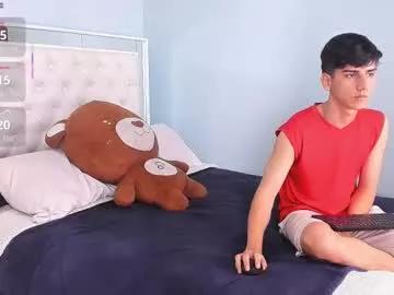 Andyy_big_cock webcams show profile image 