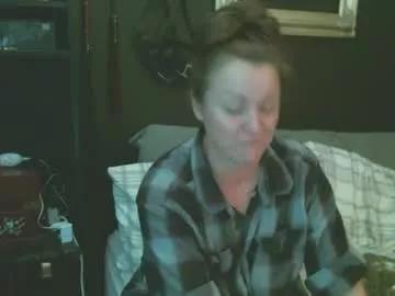 Aneducatedharlot webcams show profile image 