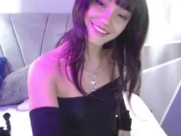 anemona_xxx from Chaturbate is Freechat