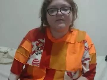 Checkout the thrill of girls with our strippers, featuring bare naked wildness while stripping down and playing with their adored sex toy vibrators.