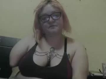 Photos of aneris17 from Chaturbate is Freechat