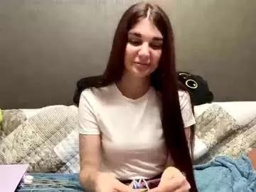 Anettealavi webcams show profile image 