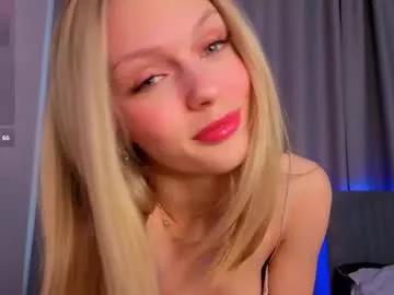 Photos of ang3lwing from Chaturbate is Freechat