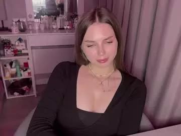 Photos of ange1bunny from Chaturbate is Freechat