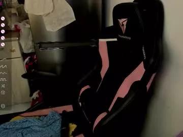 angel7you from Chaturbate is Freechat