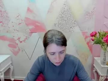 Angel_413 webcams show profile image 