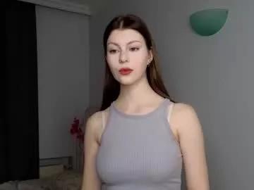 Angel___face webcams show profile image 