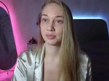 Angel__blonde_ webcams show profile image 
