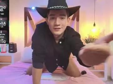 angel__evans_ from Chaturbate is Freechat