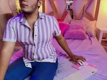 Checkout the thrill of girls with our strippers, featuring bare naked wildness while stripping down and playing with their adored sex toy vibrators.