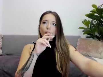angel__vibe from Chaturbate is Freechat