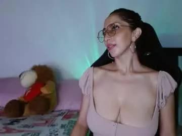 angel_blackhot from Chaturbate is Freechat