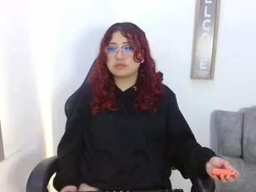 Angel_cole_ webcams show profile image 