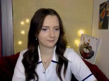 angel_crush69 from Chaturbate is Freechat