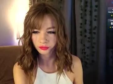 Angel_elis_ webcams show profile image 