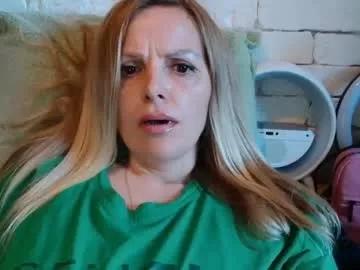 Photos of angel_girllovemy from Chaturbate is Freechat