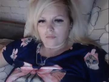 Checkout the thrill of girls with our strippers, featuring bare naked wildness while stripping down and playing with their adored sex toy vibrators.