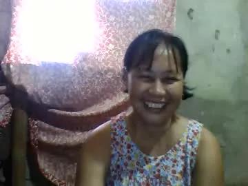 angel_maria123 from Chaturbate is Freechat