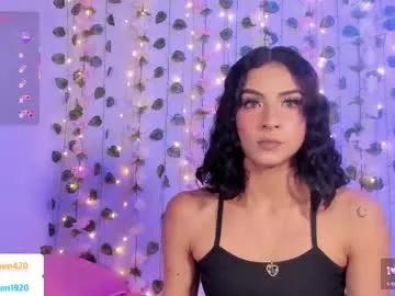Photos of angel_owen420 from Chaturbate is Freechat