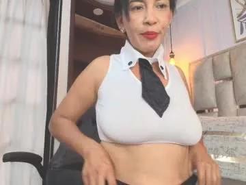 Angel_perverted1 webcams show profile image 