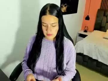 angel_pink11 from Chaturbate is Freechat