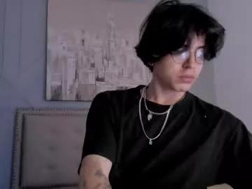 Photos of angel_scott10 from Chaturbate is Freechat