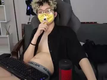 angel_whispers_x from Chaturbate is Freechat