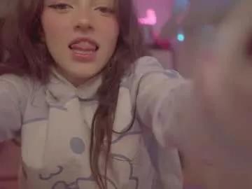 Checkout the thrill of girls with our strippers, featuring bare naked wildness while stripping down and playing with their adored sex toy vibrators.