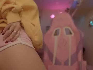 Free nasty teens live events! For those who love CuckoldXxX and blowjob indulgence, our intense free adult webcams are the perfect choice. With the vitality to go freechat from anywhere, these and gamer streamers will entertain their fans.