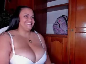 Angela_boobies webcams show profile image 