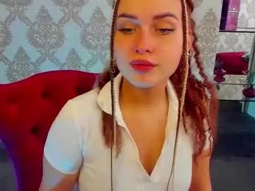 angela_coy from Chaturbate is Freechat