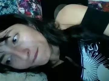 angela_mis from Chaturbate is Freechat