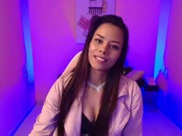 angela_perez_ from Chaturbate is Freechat