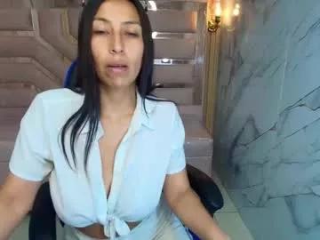 angela_r_ from Chaturbate is Freechat