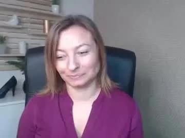 angela_samt from Chaturbate is Freechat