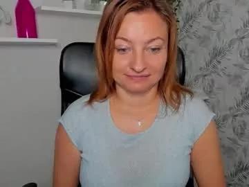angela_samt from Chaturbate is Freechat